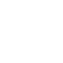 Call us on 07 889 6053