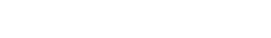 ftr-Logo@2x McLarens Rural