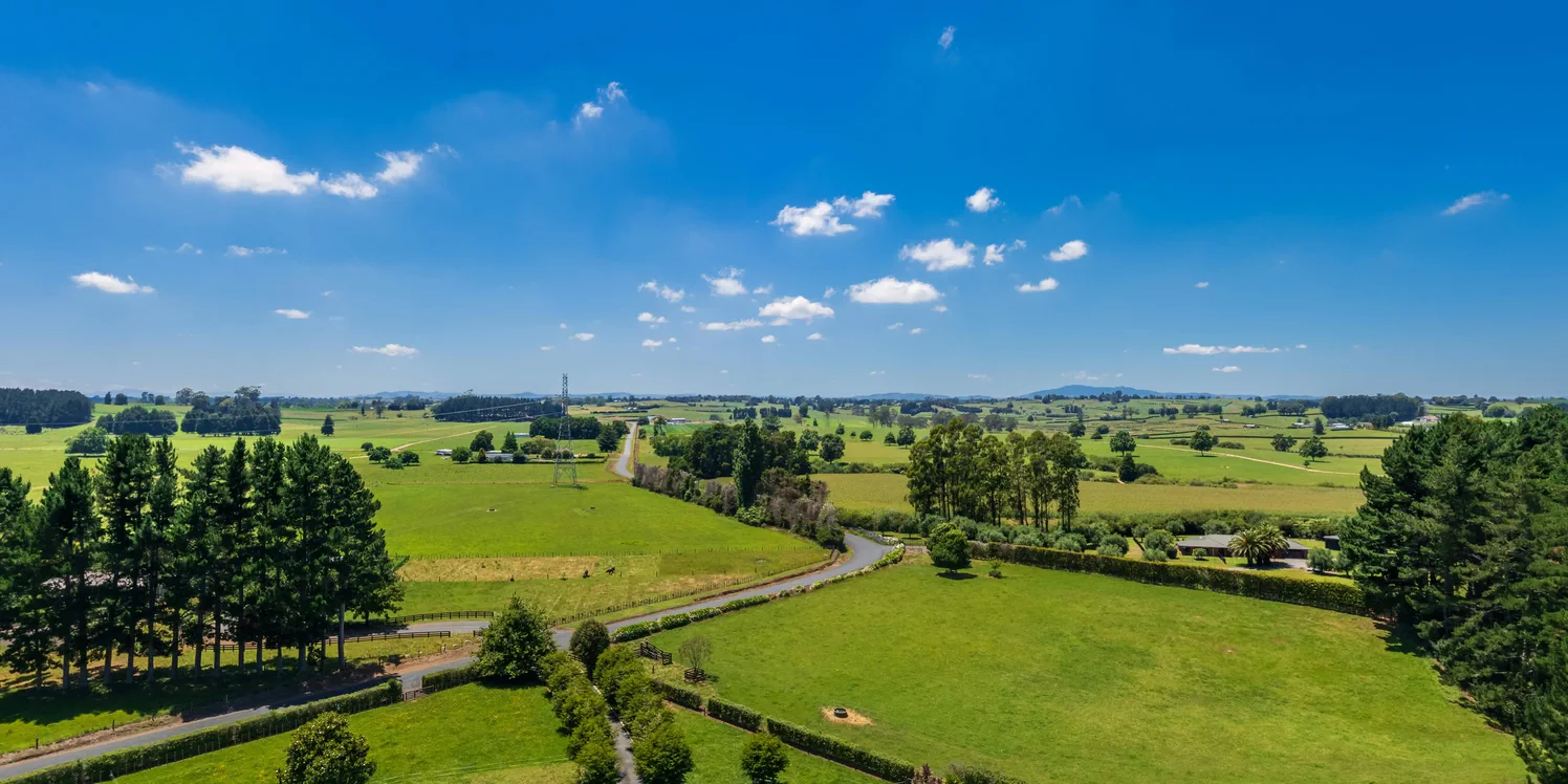 AdobeStock_480839220-processed